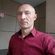 Виталя