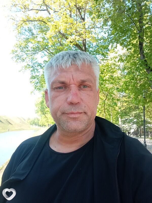 Лаврик