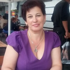 Лина