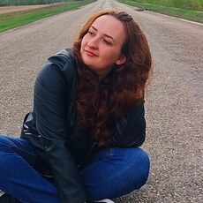 Лина