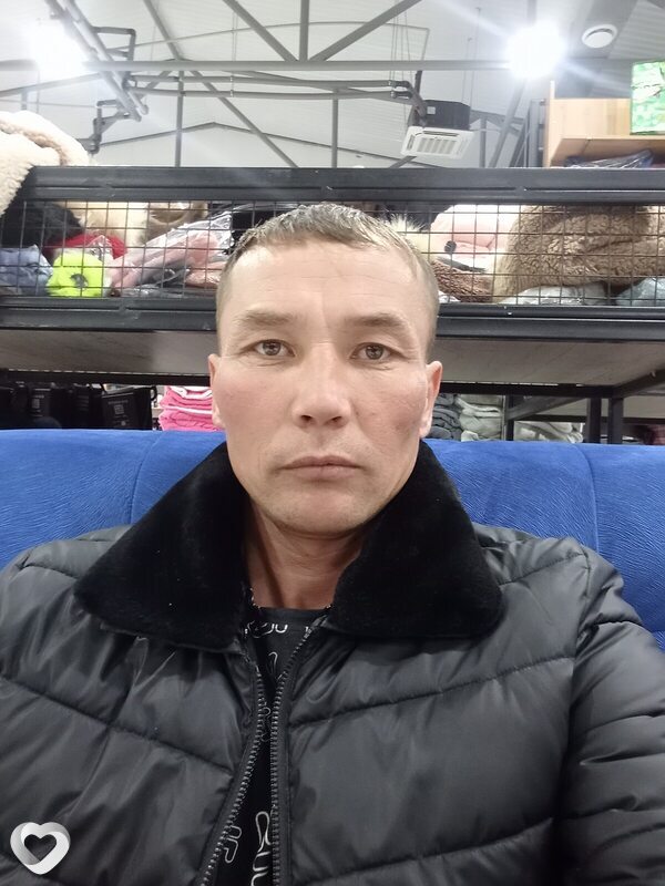 Иван