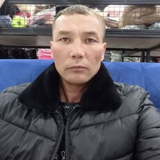 Иван