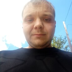 Свят