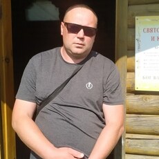 Филипп