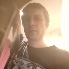Давидик