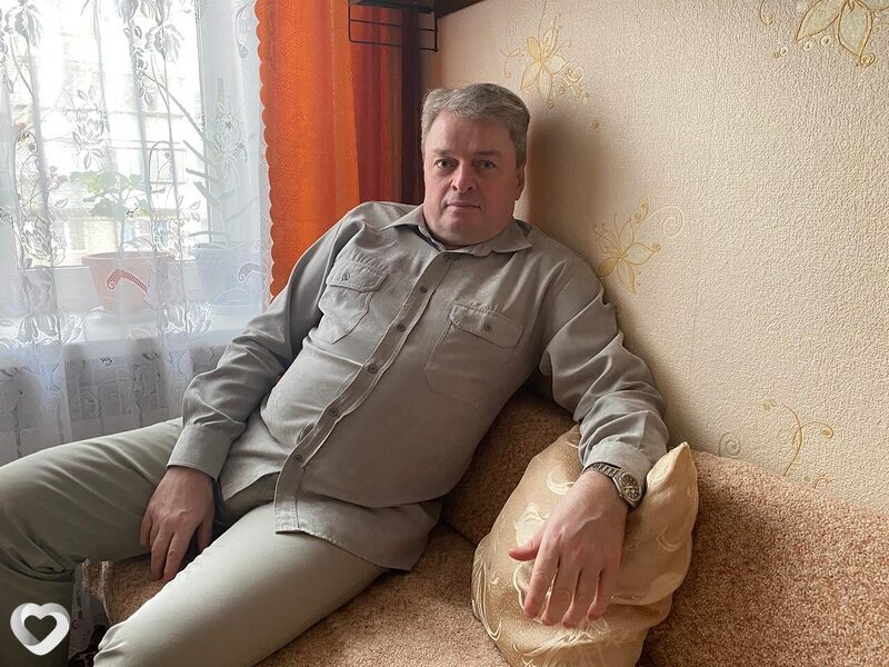Платоша