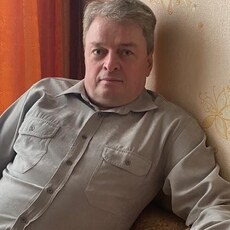 Донат
