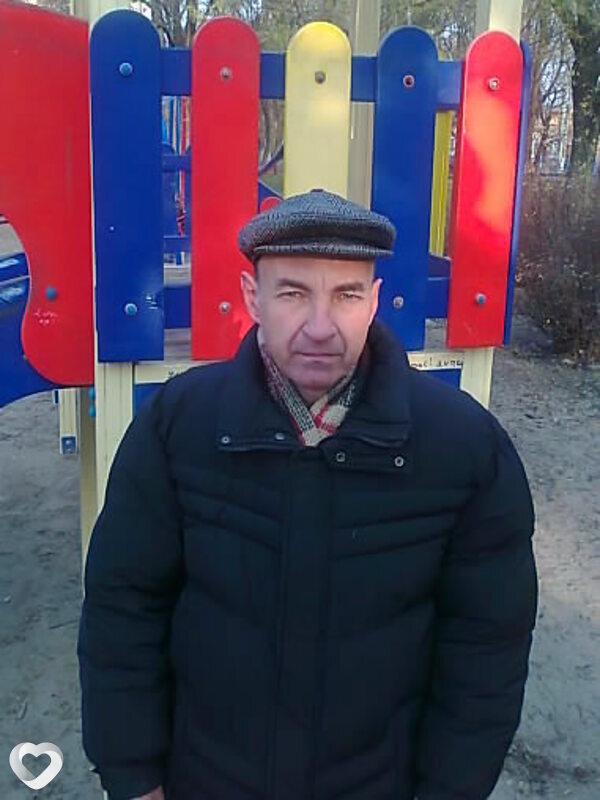 Филя