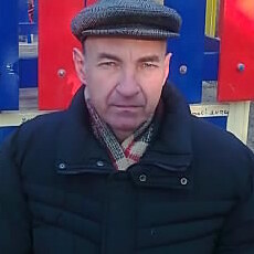 Николай