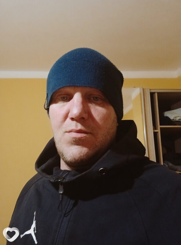 Елисей