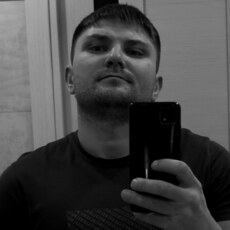 Павел