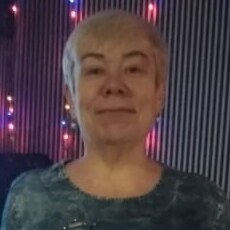 Антонина