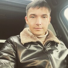 Ден
