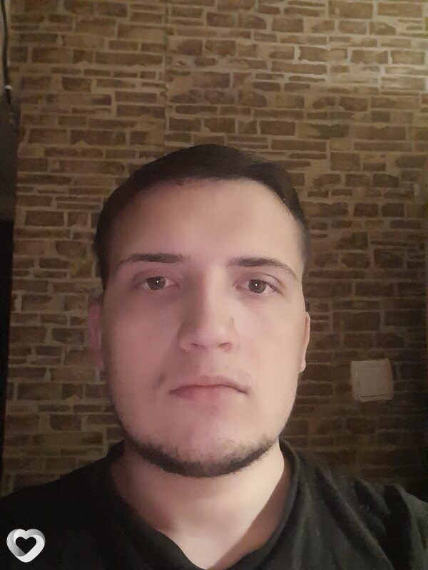 Кир