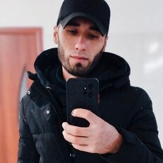 Артёмий