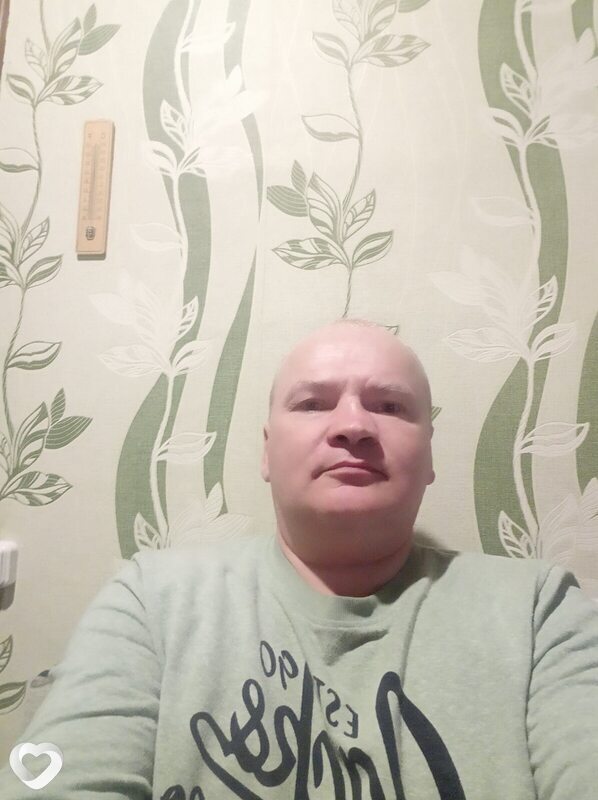 Константин