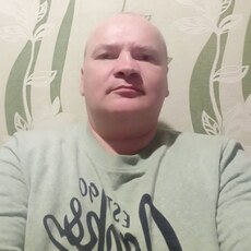 Константин