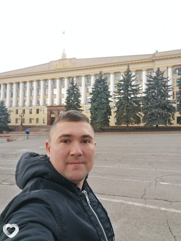 Виталя