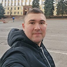 Виталя