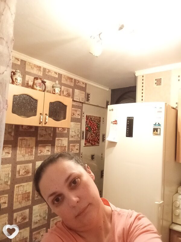 Элина