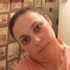 Элина