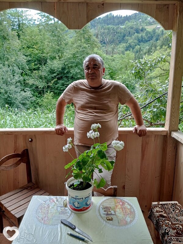 Вадик