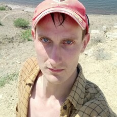 Лукас