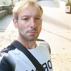 Прокопий