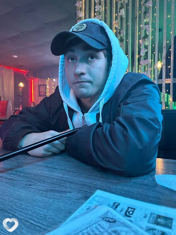 Дмитрий