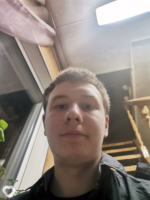 Рома