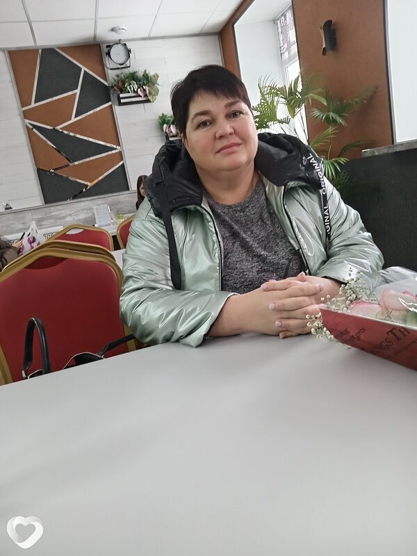 Антонина