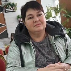 Антонина
