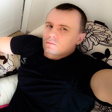 Слава