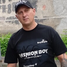 Валерий