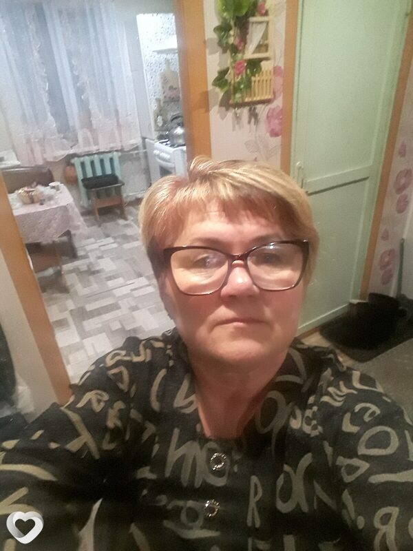 Владислава