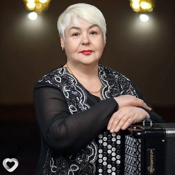 Жанна