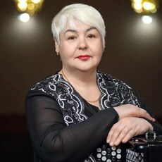 Алёна
