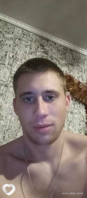 Лаврентий