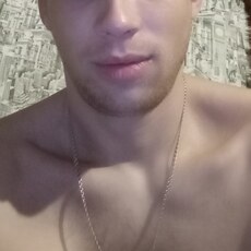 Лаврентий