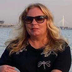 Ева