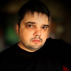 Родион