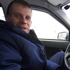 Валя