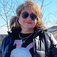 Снежана