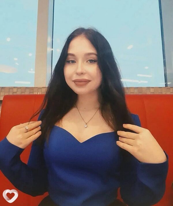 Таисия