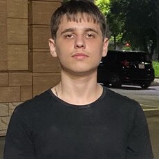 Олеж