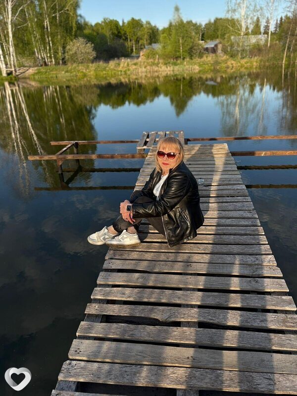 Эвелина