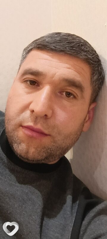 Сёма