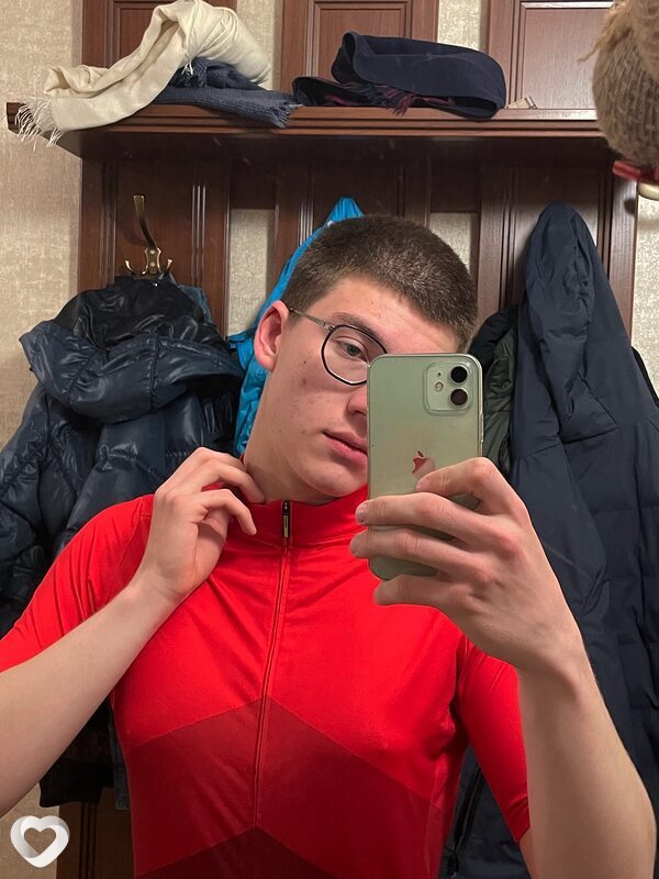 Иосиф