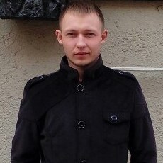 Мирон