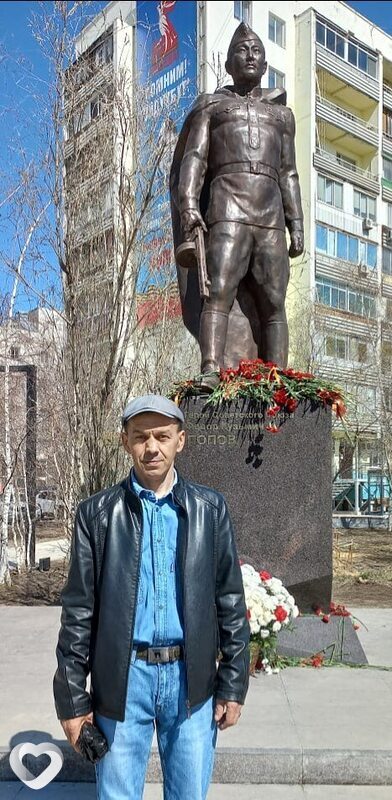 Лёша